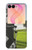 S0067 Golf Case For Samsung Galaxy Z Flip 8