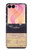 S0086 Payphone Vintage Case For Samsung Galaxy Z Flip 8