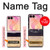 S0086 Payphone Vintage Case For Samsung Galaxy Z Flip 8