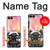 S0098 Bulldog American Football Case For Samsung Galaxy Z Flip 8
