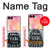 S0100 Bulldog American Football Case For Samsung Galaxy Z Flip 8