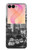S0182 Old New York Vintage Case For Samsung Galaxy Z Flip 8