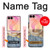 S0242 Cute Rabbit Case For Samsung Galaxy Z Flip 8
