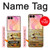 S0272 Egypt Wall Art Case For Samsung Galaxy Z Flip 8