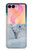 S0285 Polar Bear Family Arctic Case For Samsung Galaxy Z Flip 8
