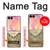 S0330 Bible Page Case For Samsung Galaxy Z Flip 8