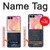 S0337 Board Circuit Case For Samsung Galaxy Z Flip 8