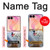 S0417 Fox Case For Samsung Galaxy Z Flip 8