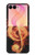 S0493 Music Note Burn Case For Samsung Galaxy Z Flip 8