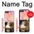 S0520 PitBull Case For Samsung Galaxy Z Flip 8
