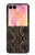 S0553 Snake Skin Case For Samsung Galaxy Z Flip 8
