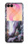 S0749 Unicorn Horse Case For Samsung Galaxy Z Flip 8