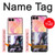 S0749 Unicorn Horse Case For Samsung Galaxy Z Flip 8