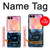 S0750 Labrador Retriever Case For Samsung Galaxy Z Flip 8