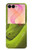 S0785 Green Snake Case For Samsung Galaxy Z Flip 8