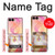 S0798 Jesus Case For Samsung Galaxy Z Flip 8