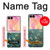 S0842 Blossoming Almond Tree Van Gogh Case For Samsung Galaxy Z Flip 8