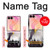 S0854 Eagle American Case For Samsung Galaxy Z Flip 8