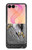 S0855 Eagle Metal Case For Samsung Galaxy Z Flip 8