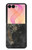 S0877 Bengal Tiger Case For Samsung Galaxy Z Flip 8