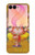 S0896 Lord Ganesh Hindu God Case For Samsung Galaxy Z Flip 8