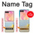 S0911 Relax at the Beach Case For Samsung Galaxy Z Flip 8
