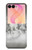S0933 White Horses Case For Samsung Galaxy Z Flip 8