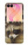 S0977 Baby Raccoons Case For Samsung Galaxy Z Flip 8