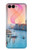 S0982 Beauty of Venice Italy Case For Samsung Galaxy Z Flip 8