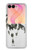S1031 Horse Paintbrush Case For Samsung Galaxy Z Flip 8