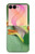 S1047 Little Frog Case For Samsung Galaxy Z Flip 8