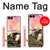 S1063 Napoleon Bonaparte Case For Samsung Galaxy Z Flip 8
