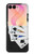 S1078 Poker Royal Straight Flush Case For Samsung Galaxy Z Flip 8