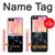 S1111 Soccer X-ray Case For Samsung Galaxy Z Flip 8