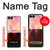 S1253 Boxing Glove Case For Samsung Galaxy Z Flip 8