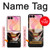 S1344 Jeff the Killer Case For Samsung Galaxy Z Flip 8