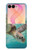 S1377 Ocean Sea Turtle Case For Samsung Galaxy Z Flip 8