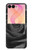 S1598 Black Rose Case For Samsung Galaxy Z Flip 8
