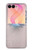 S1631 Funny Gecko Lizard Case For Samsung Galaxy Z Flip 8