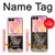 S1676 Skull Rose Case For Samsung Galaxy Z Flip 8