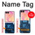S1814 CPU Motherboard Case For Samsung Galaxy Z Flip 8