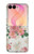 S1859 Rose Pattern Case For Samsung Galaxy Z Flip 8