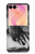 S1860 Running Horse Case For Samsung Galaxy Z Flip 8
