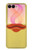 S1922 Duck Face Case For Samsung Galaxy Z Flip 8