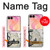 S1962 Nautical Chart Case For Samsung Galaxy Z Flip 8
