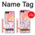 S1972 Sakura Cherry Blossoms Case For Samsung Galaxy Z Flip 8