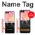S1979 Vintage Camera Case For Samsung Galaxy Z Flip 8
