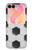 S2061 Football Soccer Pattern Case For Samsung Galaxy Z Flip 8