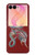 S2104 Yakuza Dragon Tattoo Case For Samsung Galaxy Z Flip 8