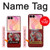 S2104 Yakuza Dragon Tattoo Case For Samsung Galaxy Z Flip 8